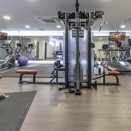 Апартаменти Linacre 1&2 - One And Two Bed Flat Behind The Cathedral With Free Parking And Fast Wifi Ексетер Екстер'єр фото