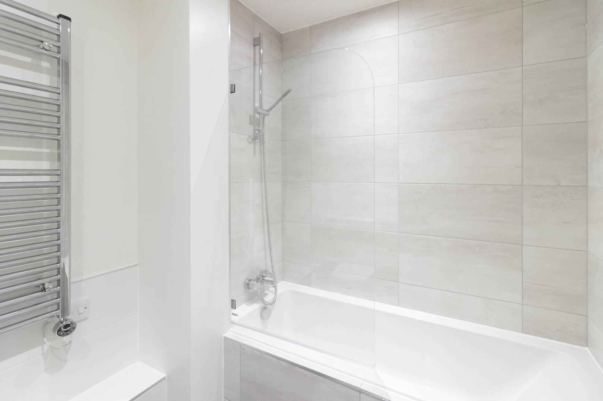 Апартаменти Linacre 1&2 - One And Two Bed Flat Behind The Cathedral With Free Parking And Fast Wifi Ексетер Номер фото